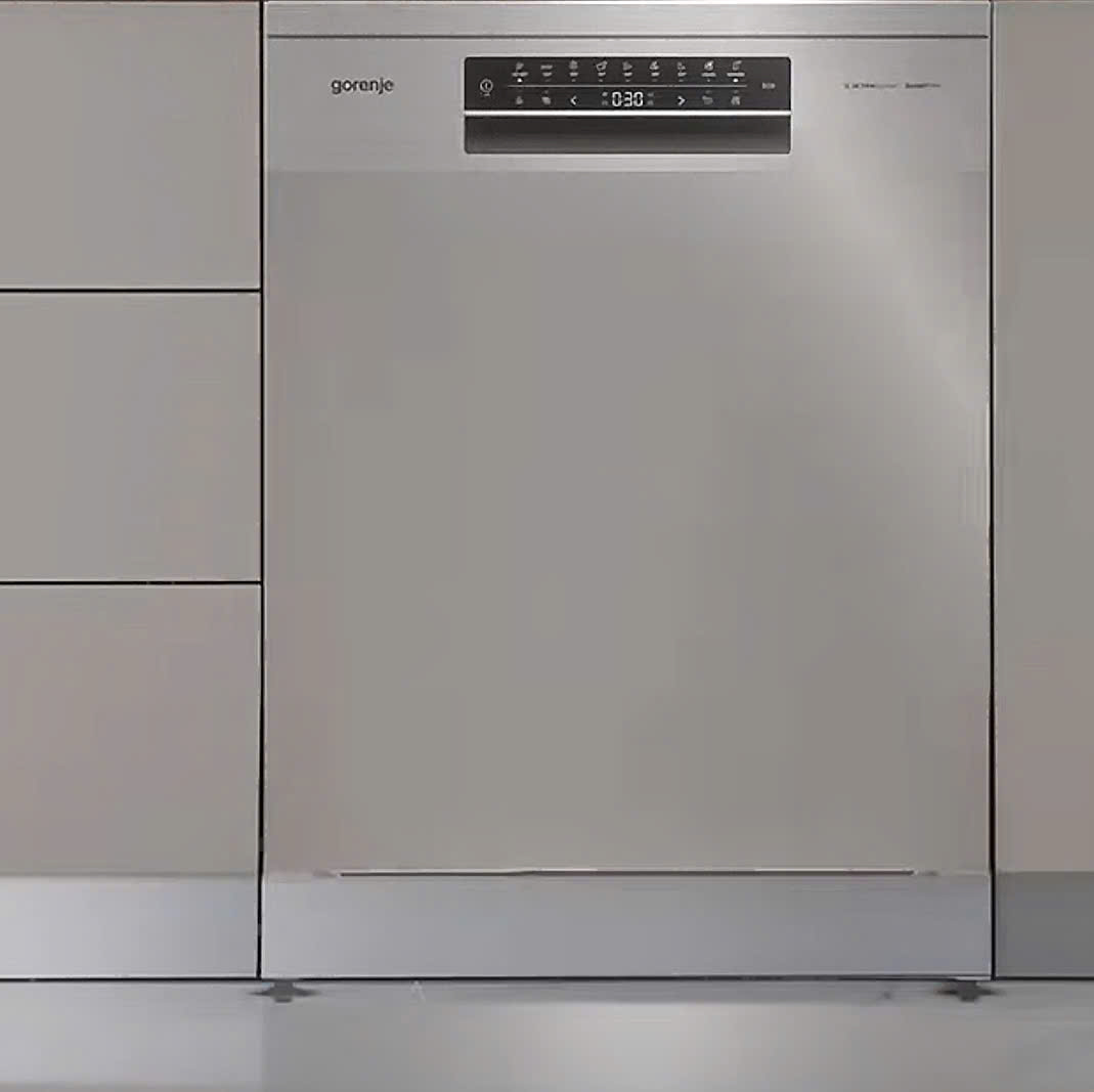 Bảo Hành Gorenje Tại Hà Nội Chính Hãng, Hỗ Trợ Nhanh Trong Ngày, Gọi 0834817776 4 Bảo hành máy rửa bát Gorenje tại Hà Nội chính hãng