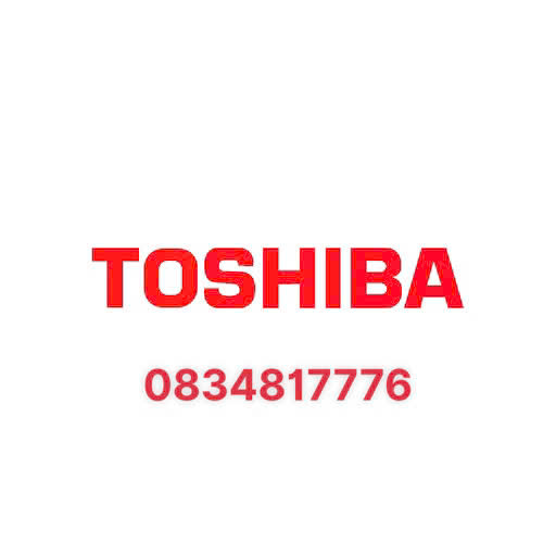 Bảo hành Toshiba tại Hà Nội, Trung tâm hỗ trợ bảo hành Toshiba tại Hà Nội 1 Bảo hành Toshiba tại Hà Nội