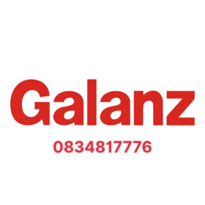 Bảo hành galanz tại Hà Nội chính hãng.