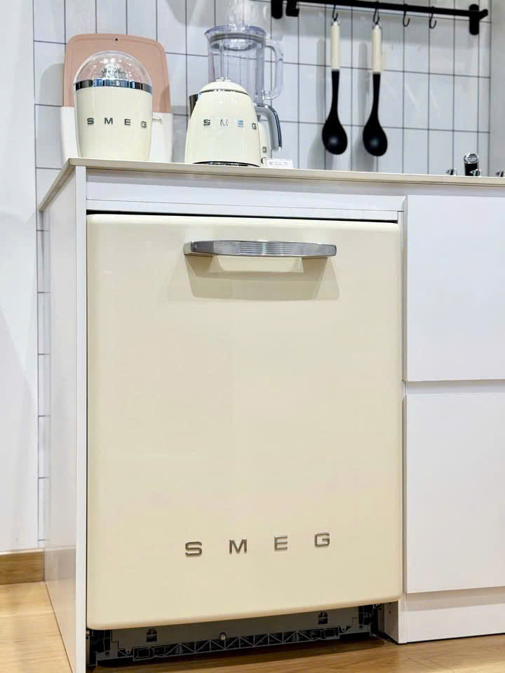 Trung tâm hỗ trợ khách hàng bảo hành Smeg tại Hà Nội 3 Bảo hành máy rửa bát Smeg tại Hà Nội