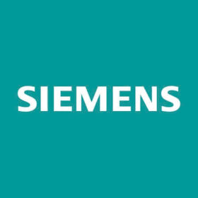 Bảo hành Siemens tại Hà Nội
