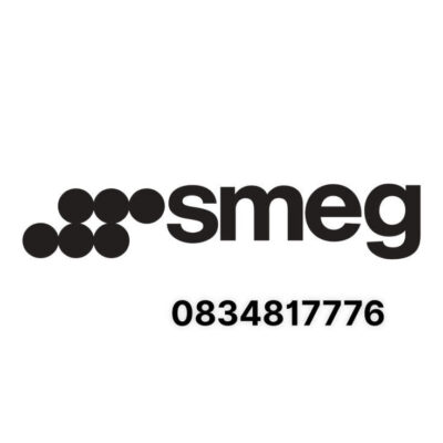 Bảo hành Smeg tại Hà Nội