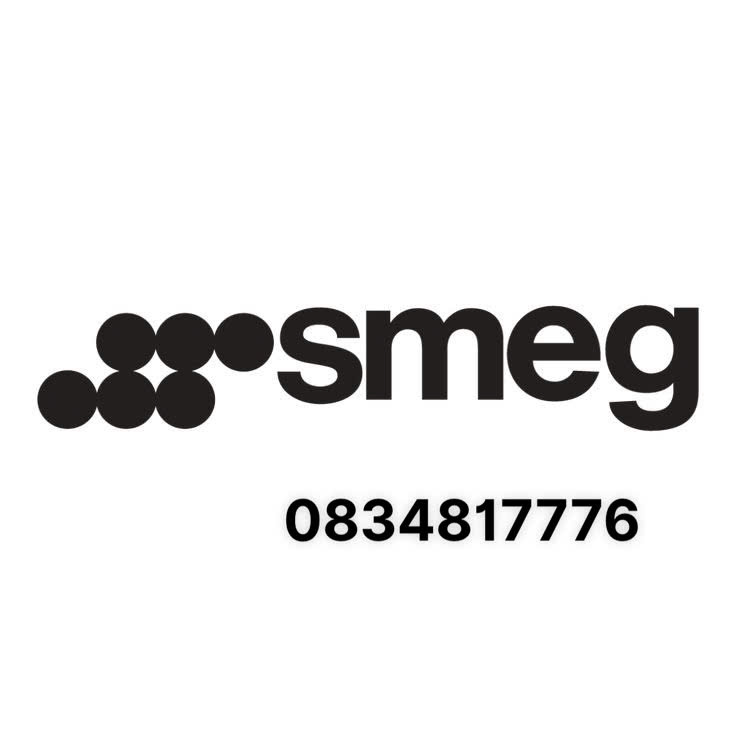 Trung tâm hỗ trợ khách hàng bảo hành Smeg tại Hà Nội 1 Bảo hành Smeg tại Hà Nội