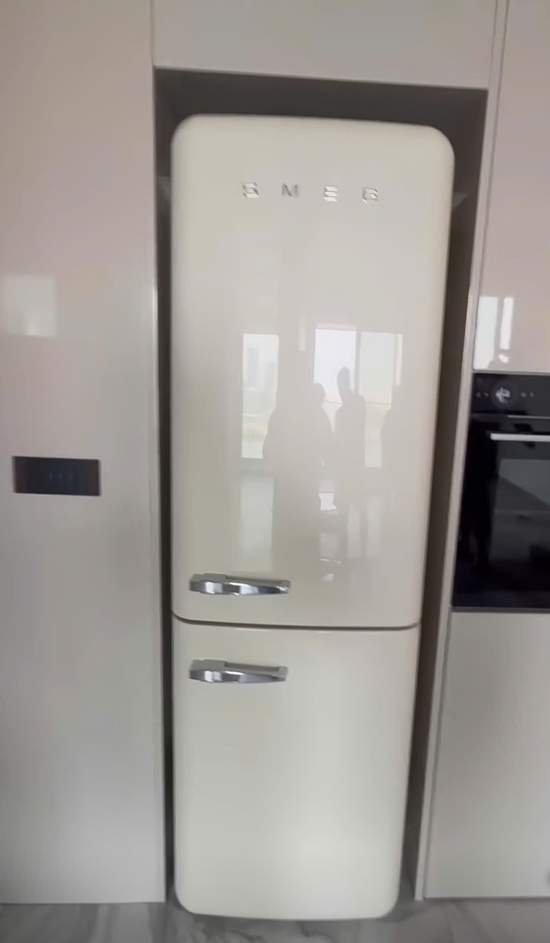 Trung tâm hỗ trợ khách hàng bảo hành Smeg tại Hà Nội 2 Bảo hành tủ lạnh Smeg tại Hà Nội