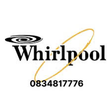 Bảo hành Whirlpool tại Hà Nội