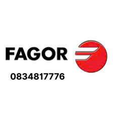 Trung tâm hỗ trợ khách hàng bảo hành Fagor tại Hà Nội 1 Bảo hành Fagor tại Hà Nội