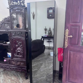 Sửa tủ chăm sóc quần áo LG tại Hà Nội